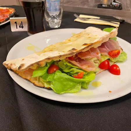 Albergo pizzeria 76 06-2